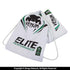 Venum-Elite Jiu Jitsu Gi (White/Green)-7